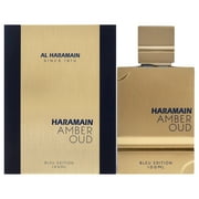 Amber Oud Bleu Edition by Al Haramain-thumbmail-2
