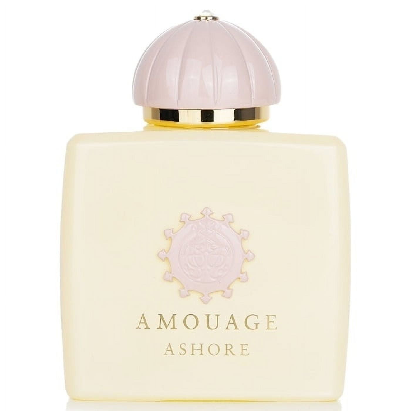Amouage Ashore by Amouage-thumbmail-2