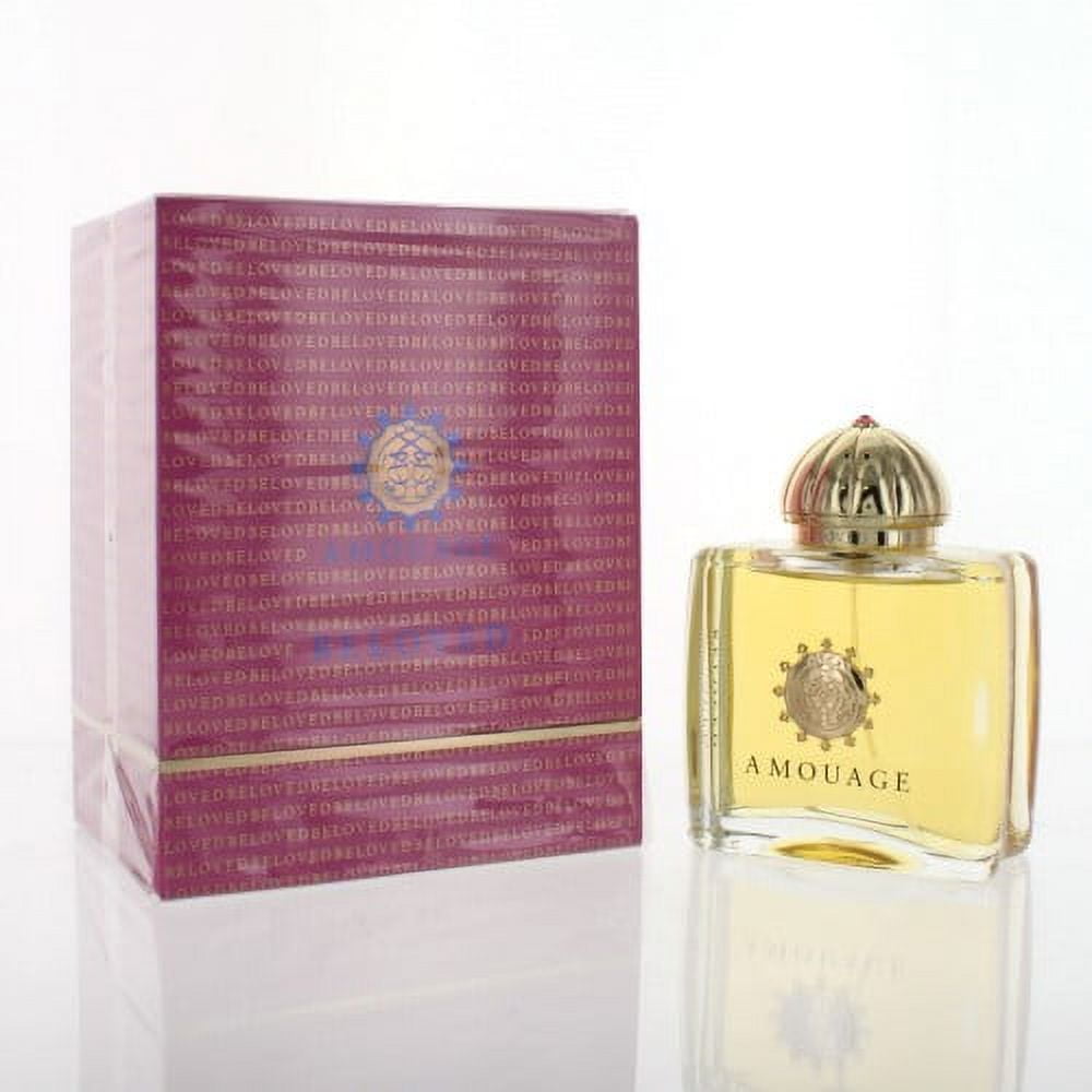 Amouage Beloved by Amouage-thumbmail-1