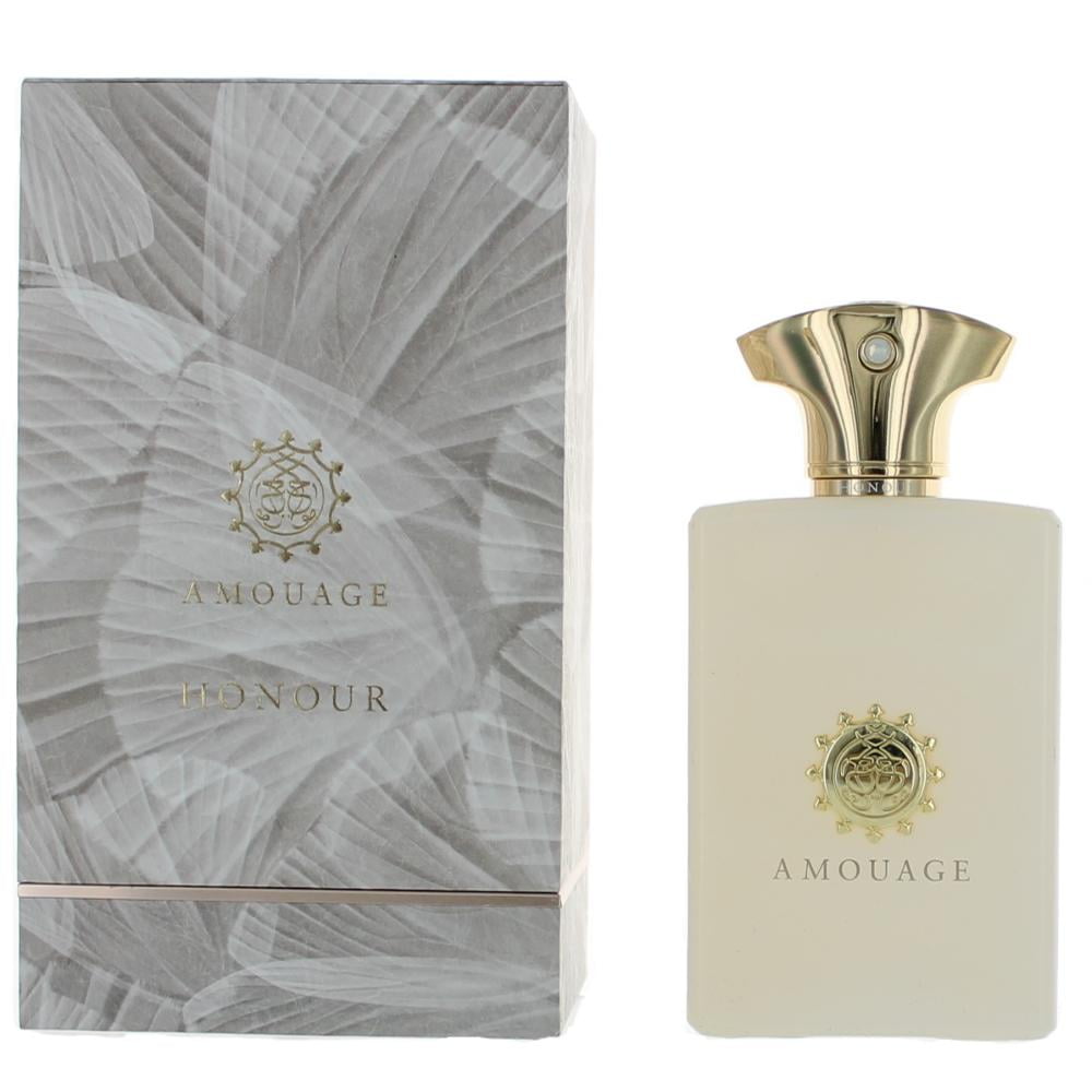 Amouage Honour by Amouage-thumbmail-2