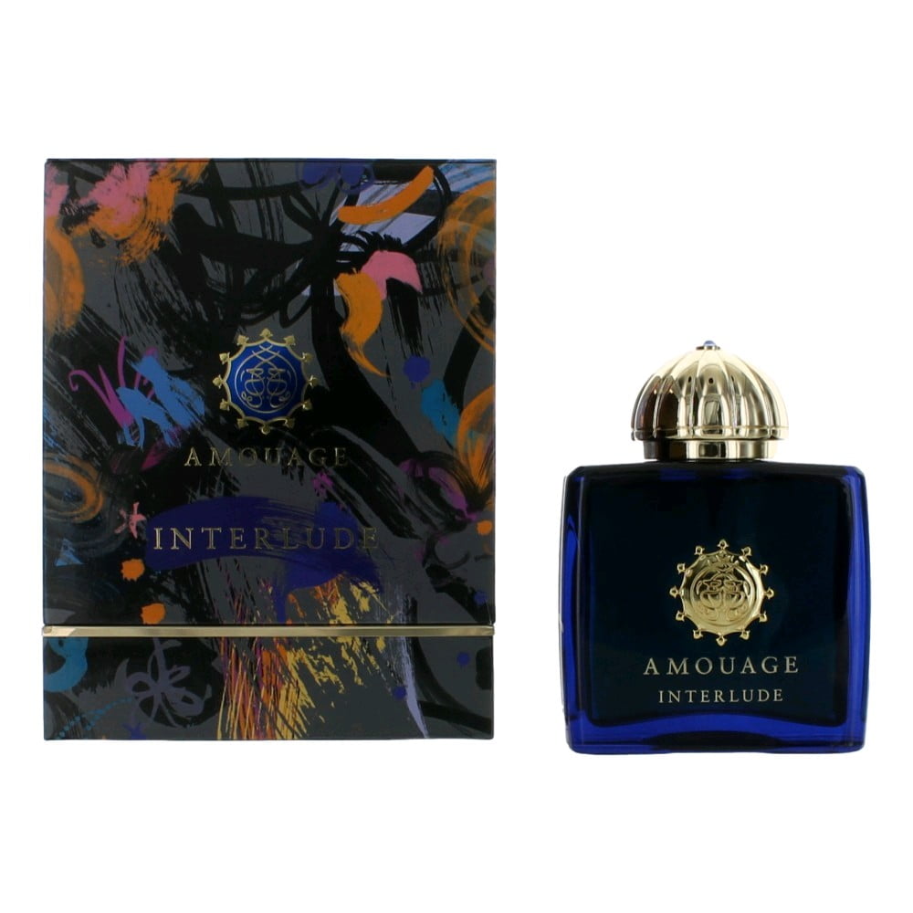 Amouage Interlude by Amouage-thumbmail-2