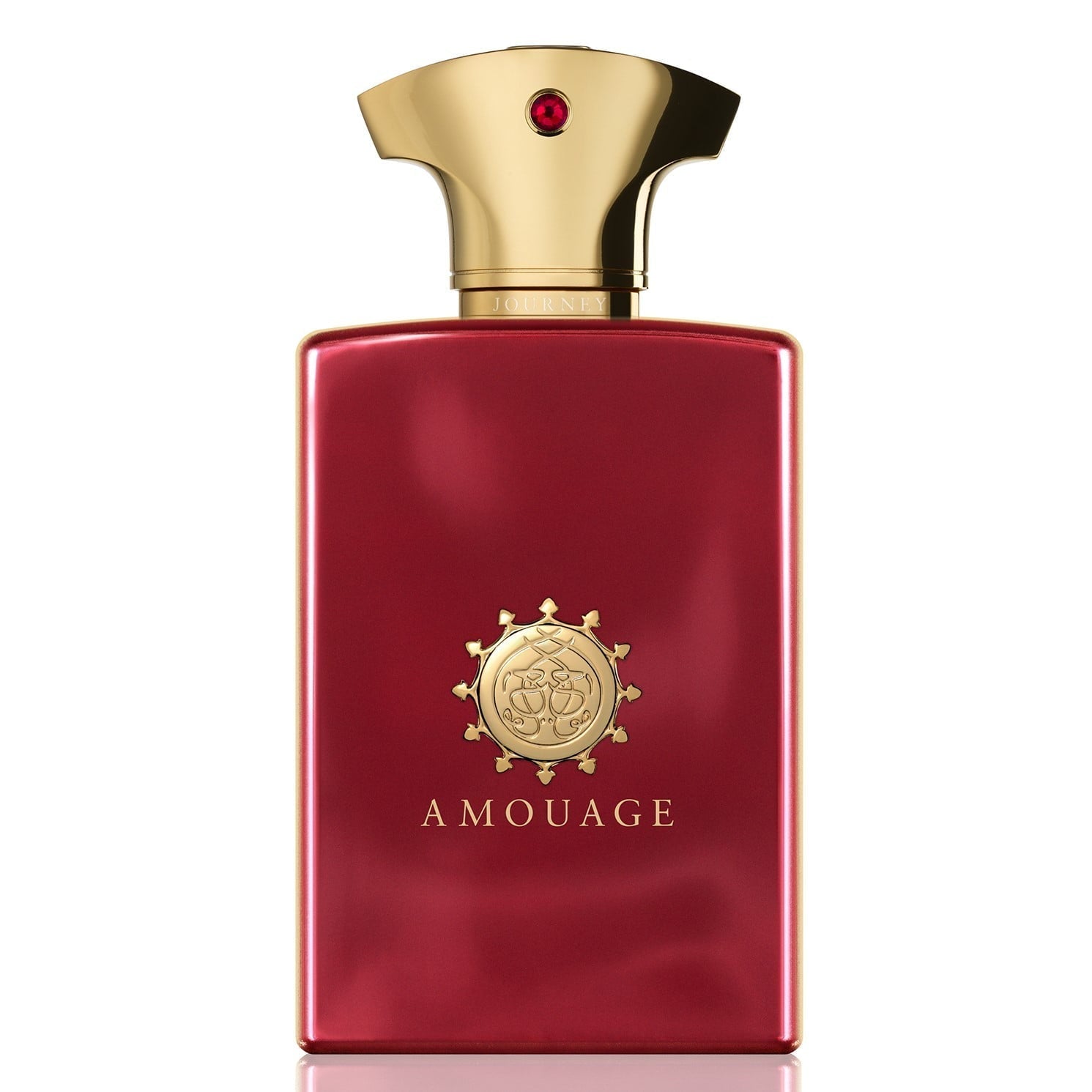 Amouage Journey by Amouage-thumbmail-2