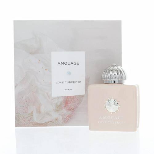 Amouage Love Tuberose by Amouage-thumbmail-1