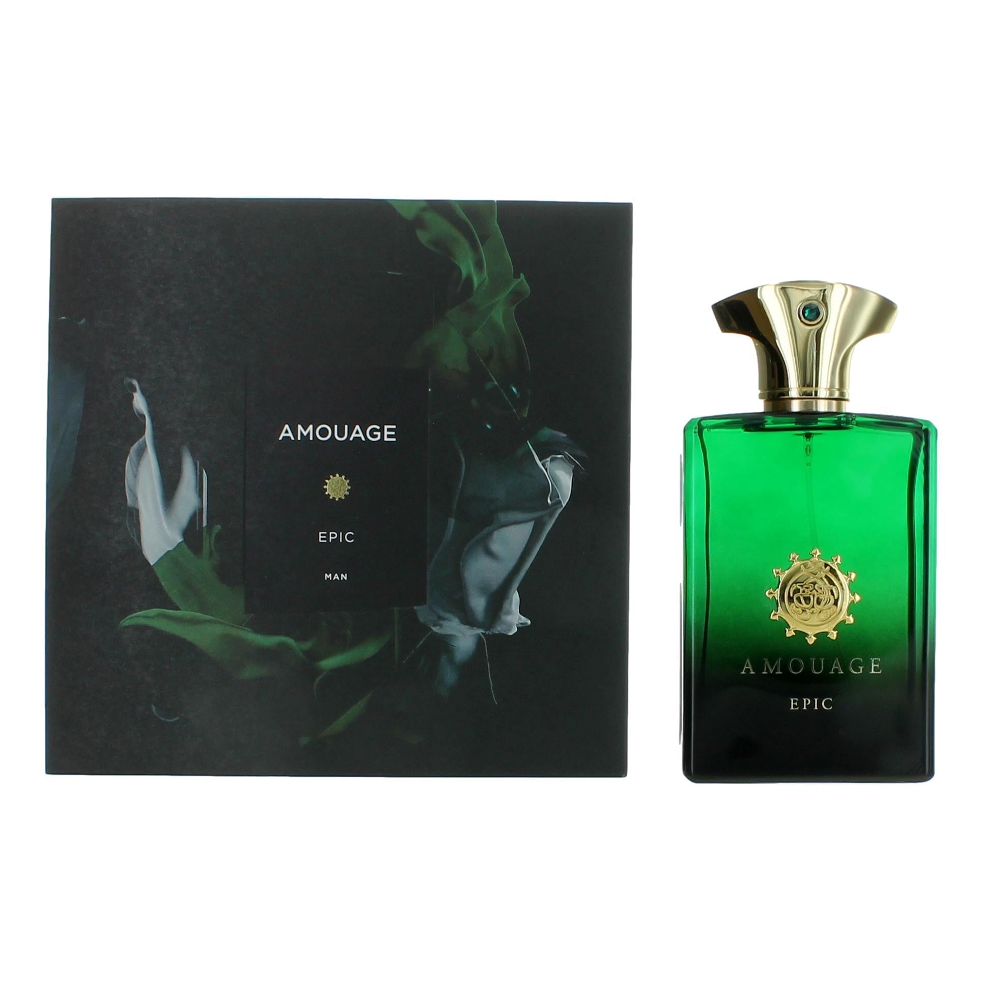 Amouage Epic by Amouage-thumbmail-1