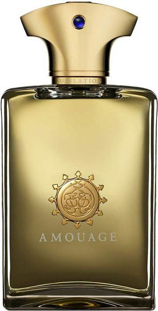 Amouage Jubilation Xxv by Amouage-thumbmail-2