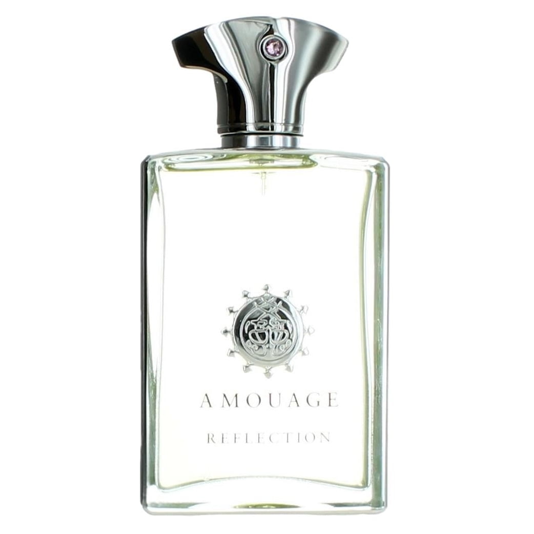 Amouage Reflection by Amouage-thumbmail-2
