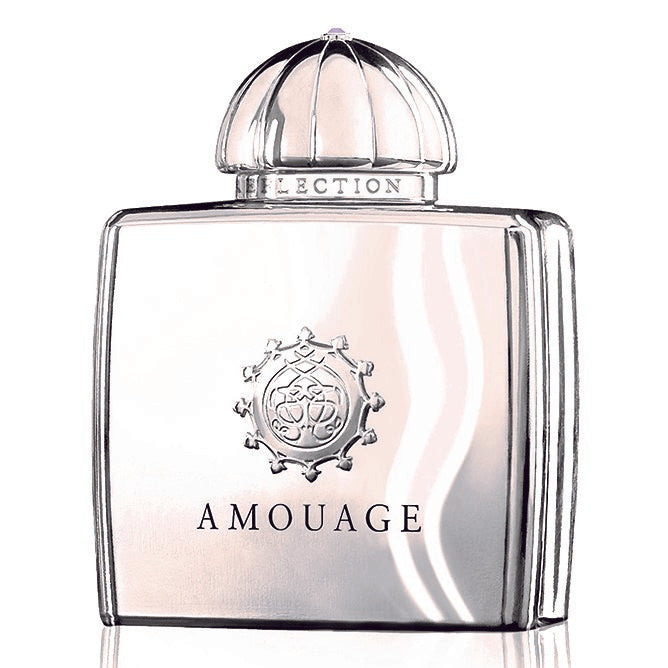 Amouage Reflection by Amouage-thumbmail-2