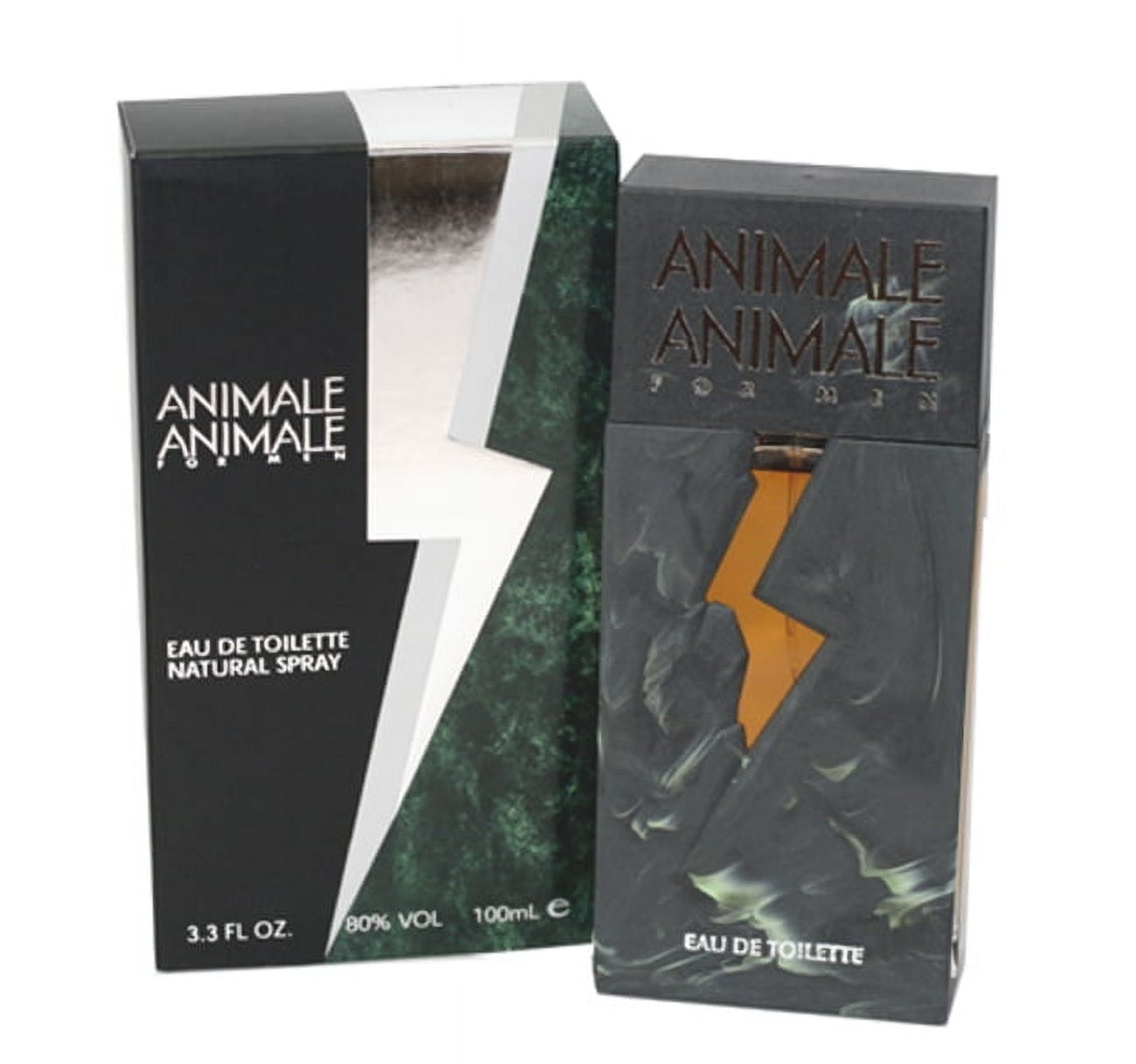 Animale Animale by Animal Parfums-thumbmail-2