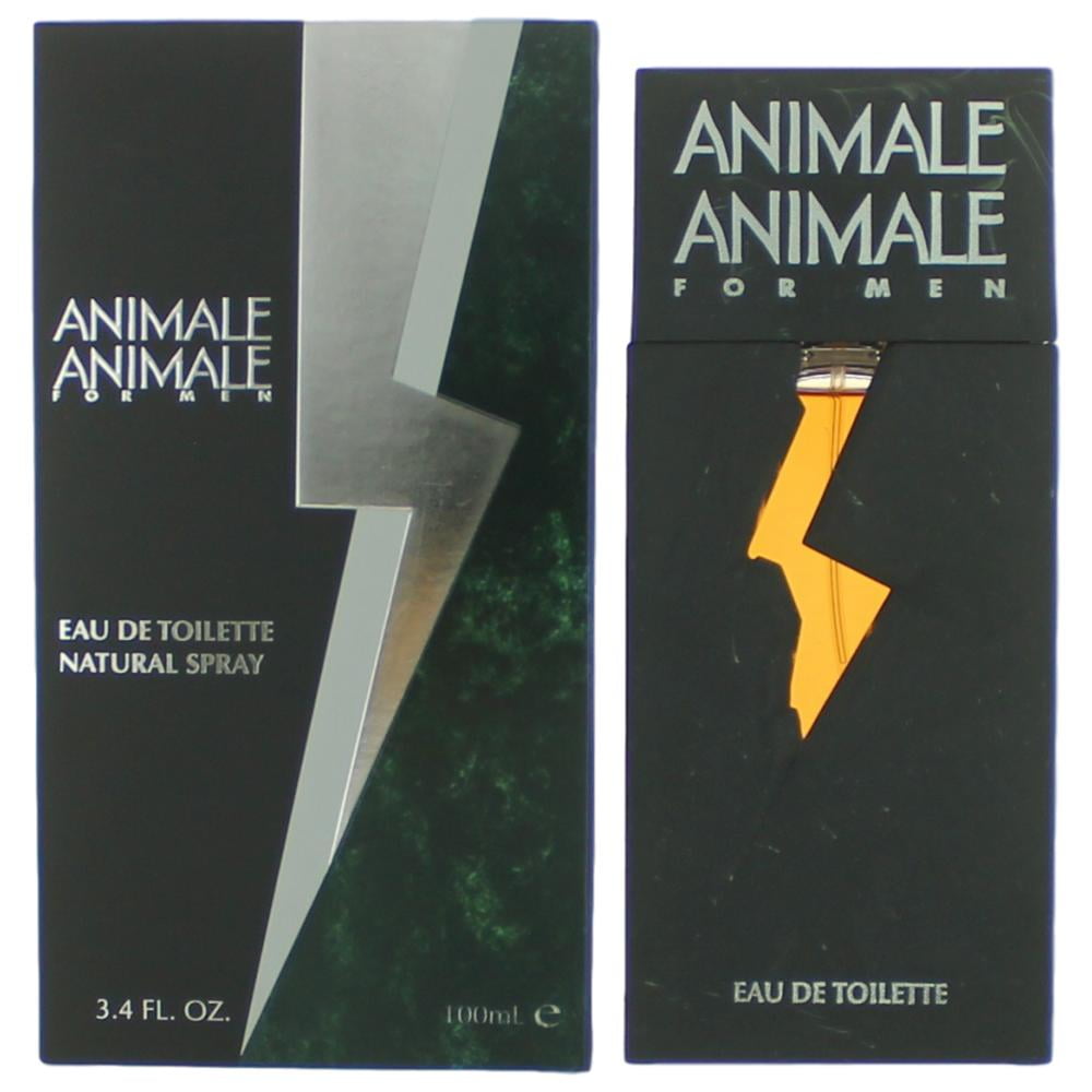 Animale Animale by Animal Parfums-thumbmail-1