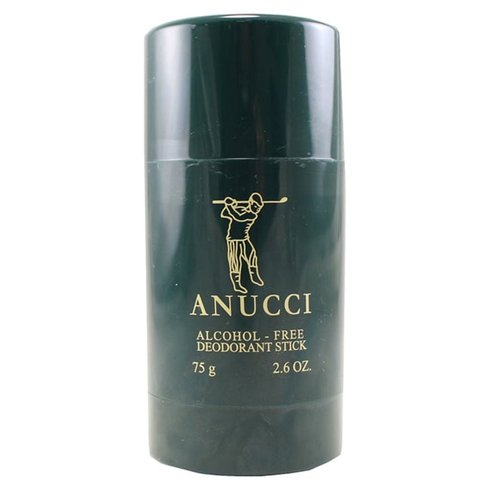 Anucci by Anucci-thumbmail-3