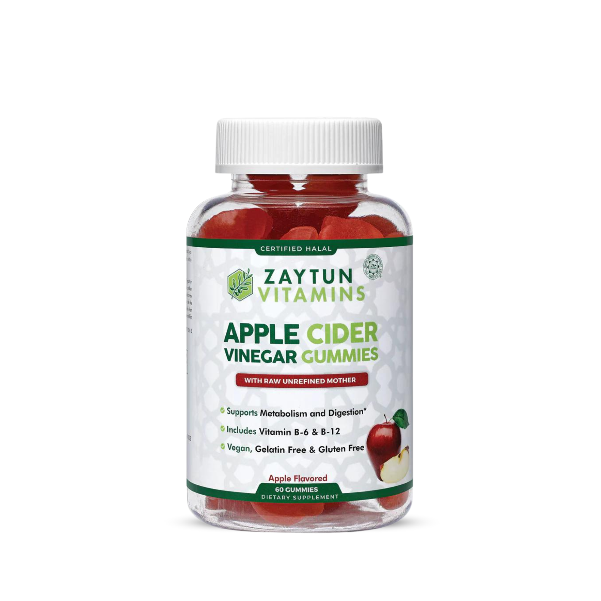 Halal Apple Cider Vinegar Gummies-thumbmail-5