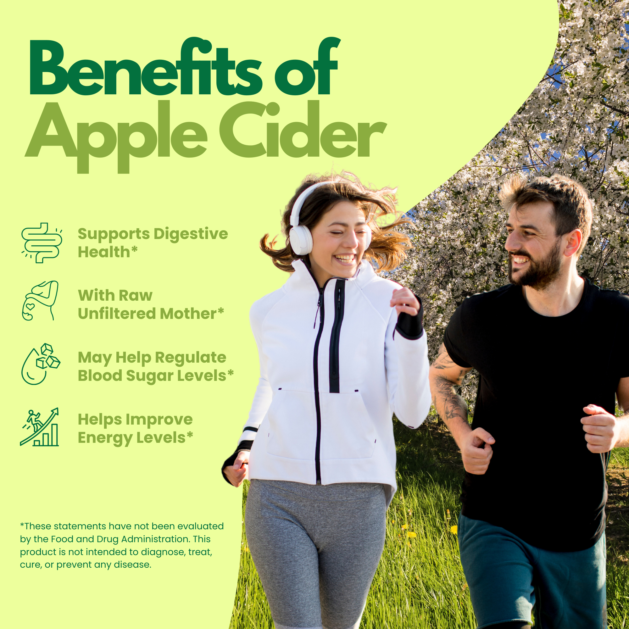 Halal Apple Cider Vinegar Gummies (3-Pack)-thumbmail-2