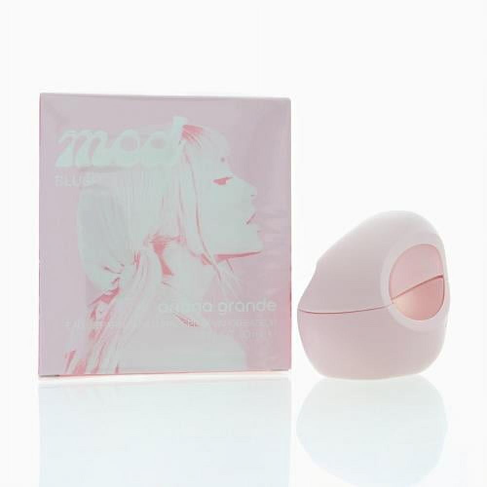 Mod Blush by Ariana Grande-thumbmail-3