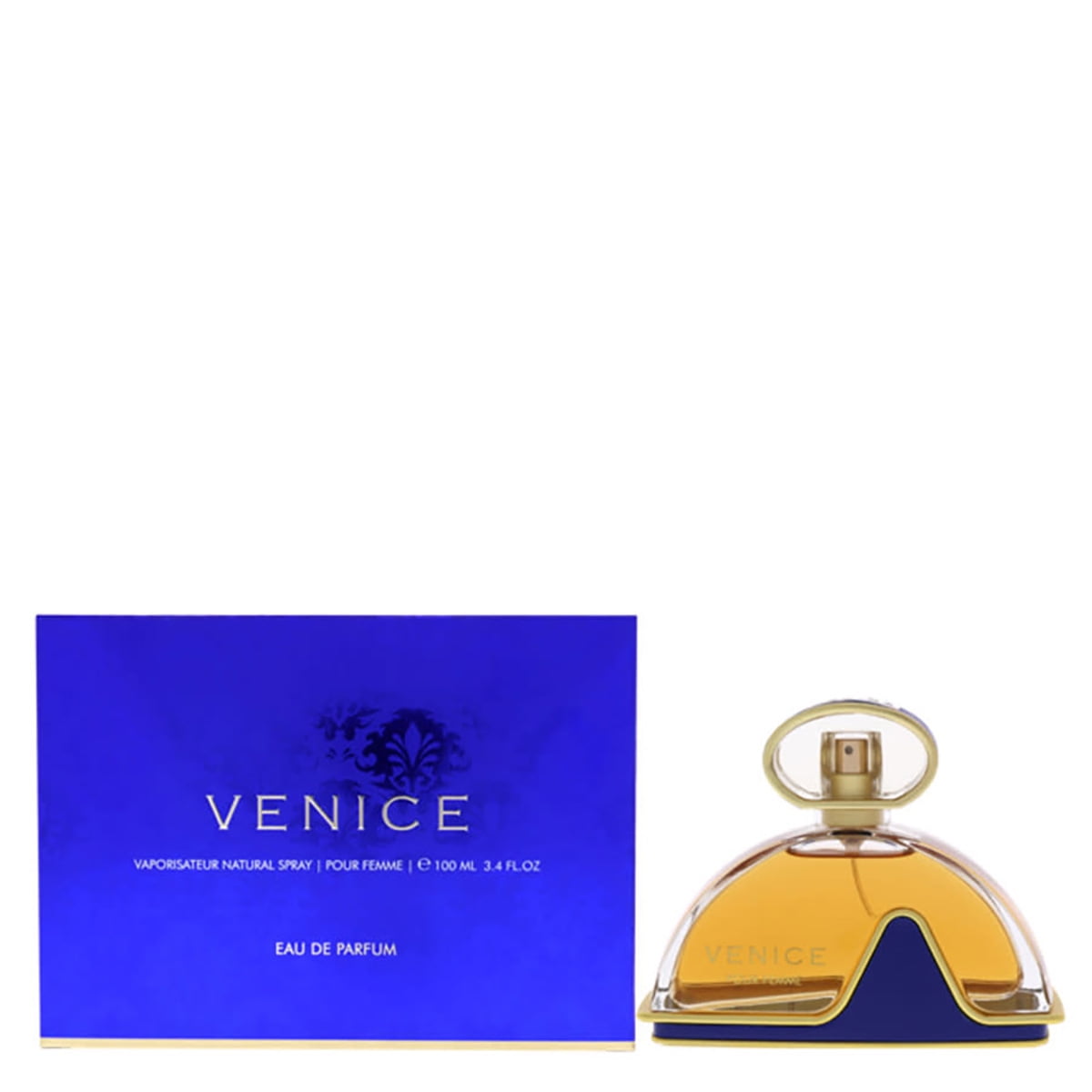 Venice by Armaf-thumbmail-2
