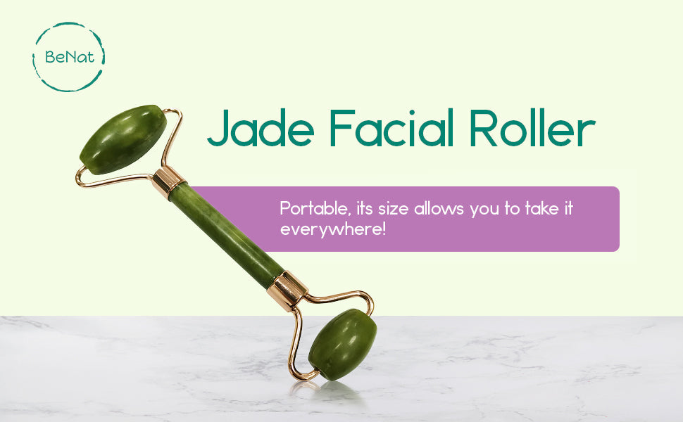Jade Facial Roller-thumbmail-7