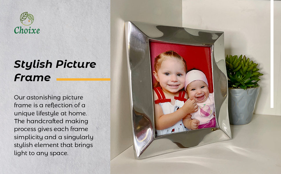 Stylish Picture Frame-thumbmail-4