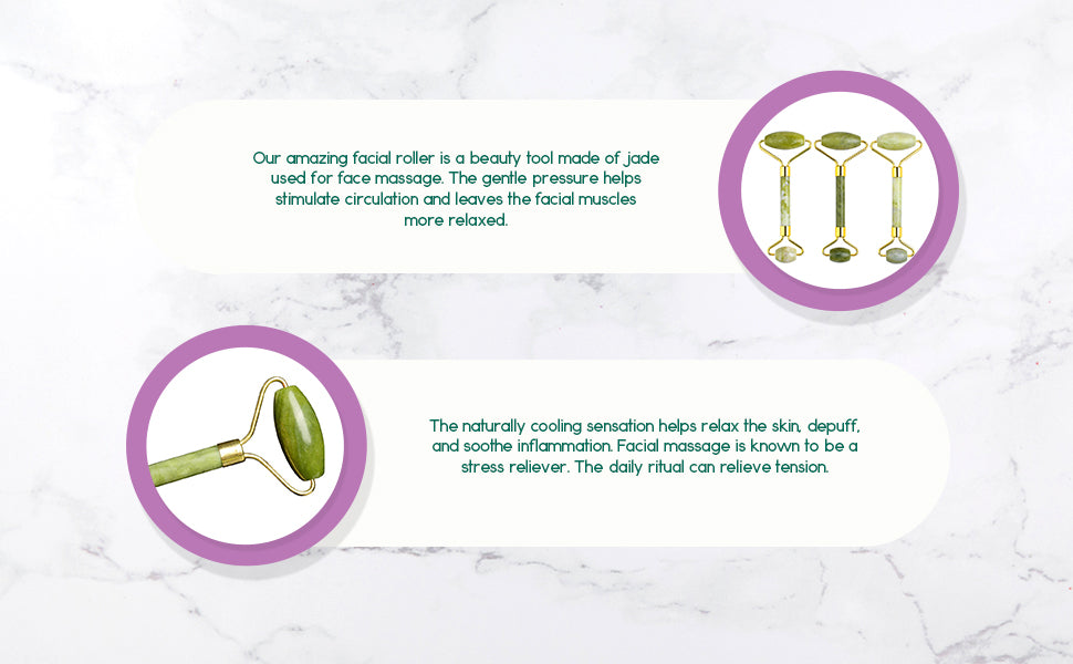 Jade Facial Roller-thumbmail-2