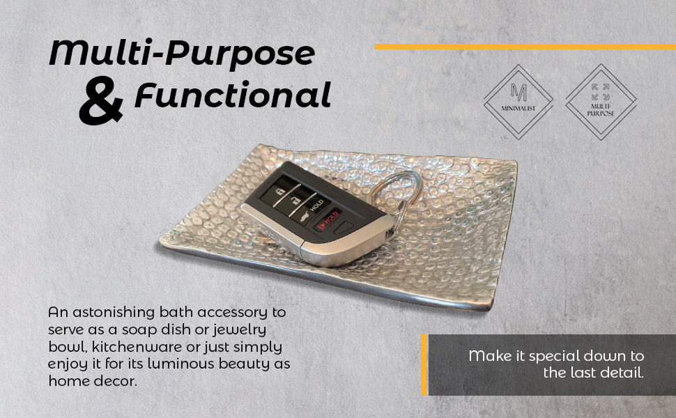 Multi-Purpose Soap Dish / Jewelry Bowl-thumbmail-10
