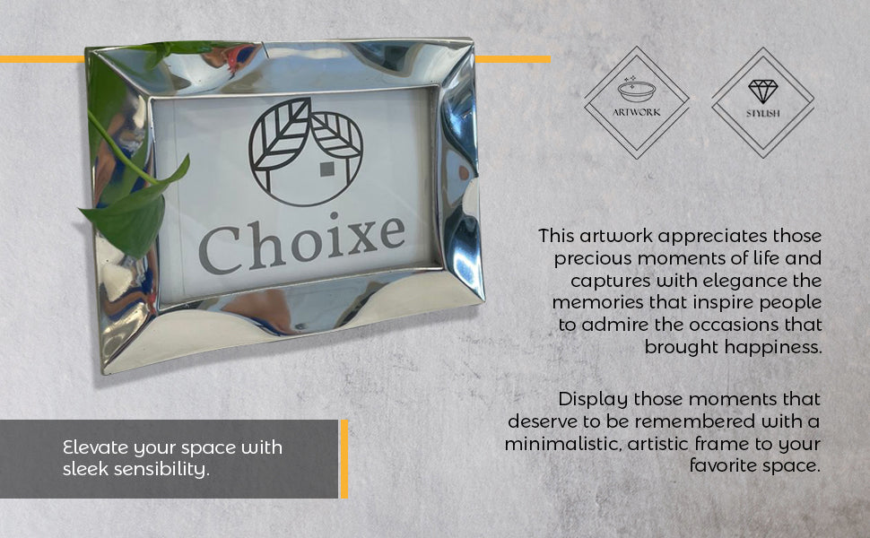 Stylish Picture Frame-thumbmail-7
