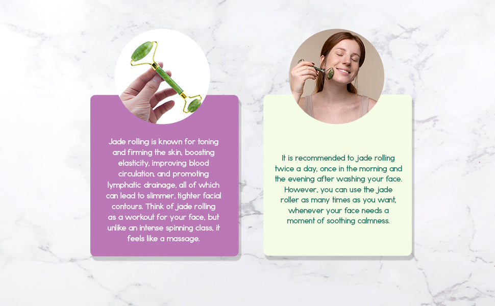 Jade Facial Roller-thumbmail-3