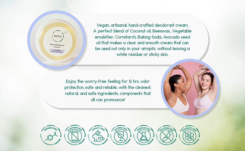 Vegan Deodorant Cream-thumbmail-4