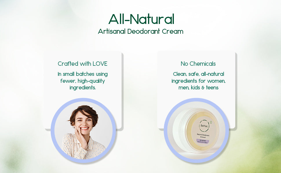 Vegan Deodorant Cream-thumbmail-3
