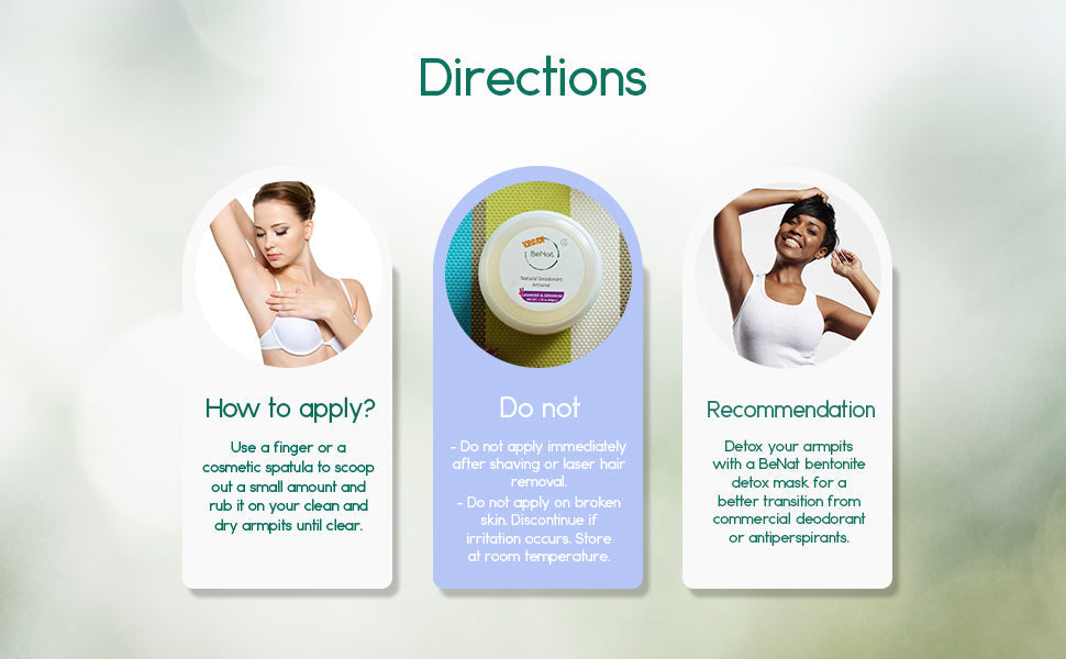 Vegan Deodorant Cream-thumbmail-8