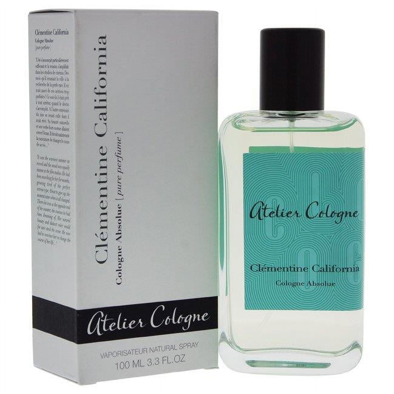 Clementine California by Atelier Cologne-thumbmail-3