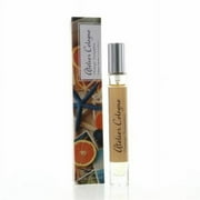 Orenge Sanguine by Atelier Cologne-thumbmail-2