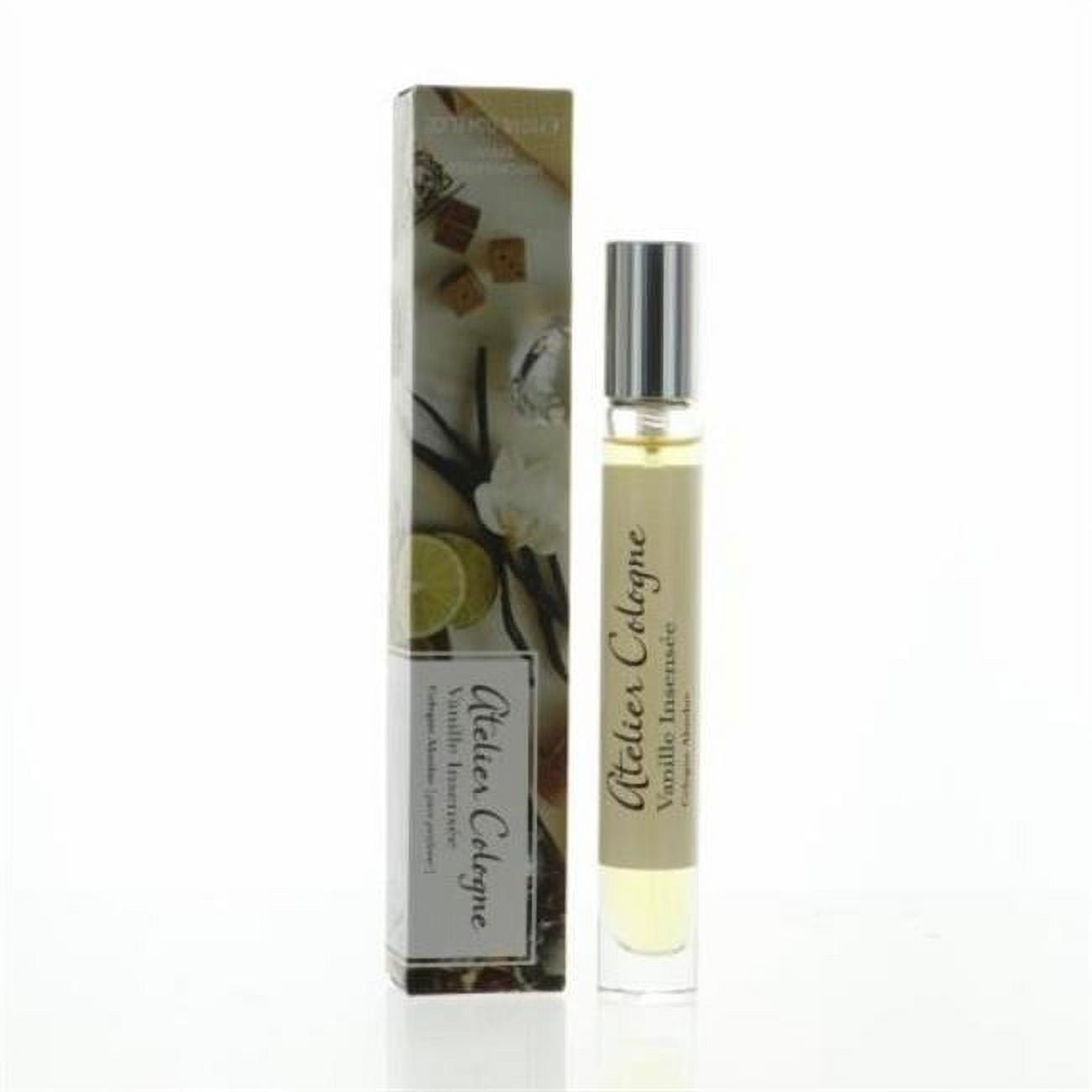 Vanille Insensee by Atelier Cologne-thumbmail-2