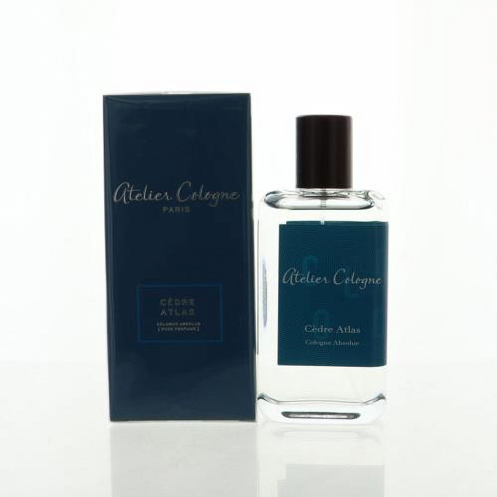 Cedre Atlas Cologne Absolue by Atelier Cologne-thumbmail-2