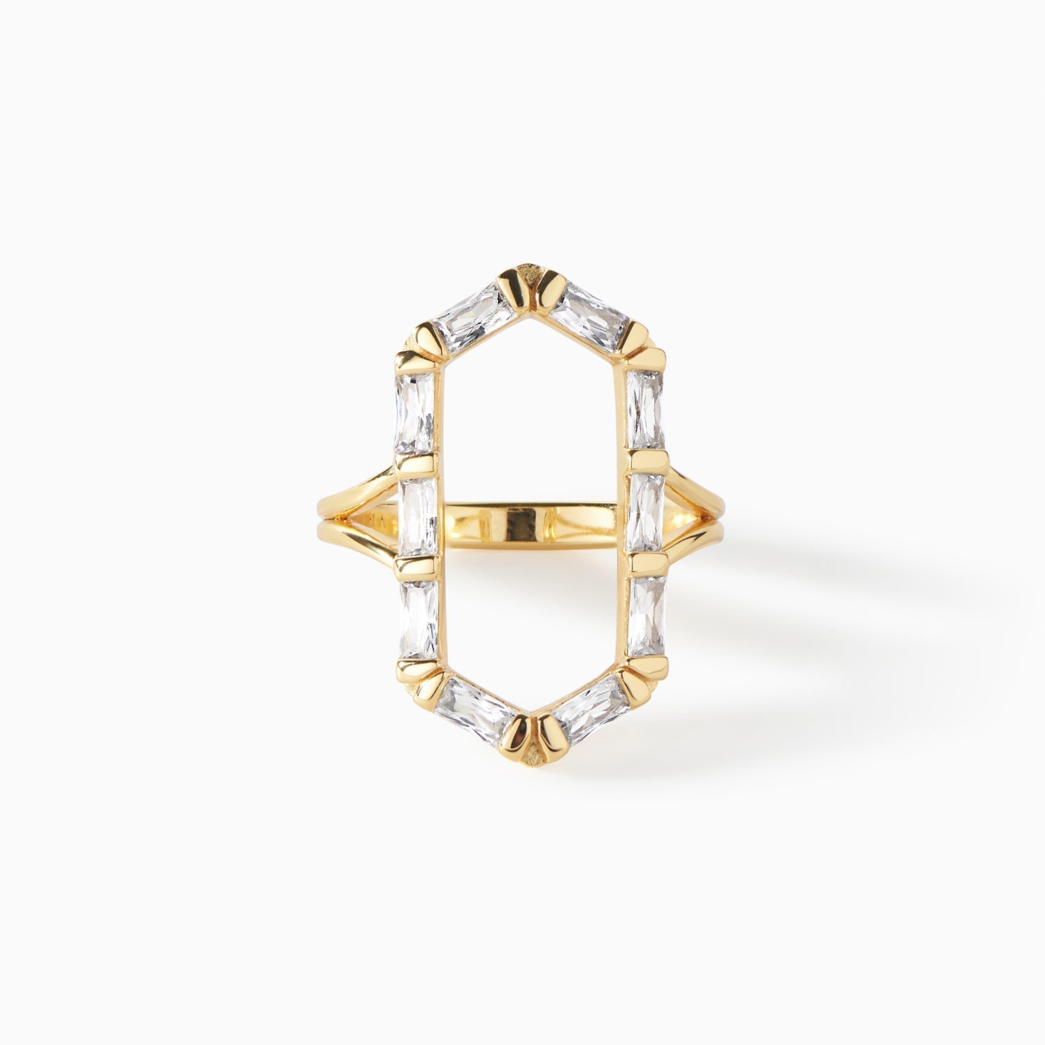 The James Ring-thumbmail-2