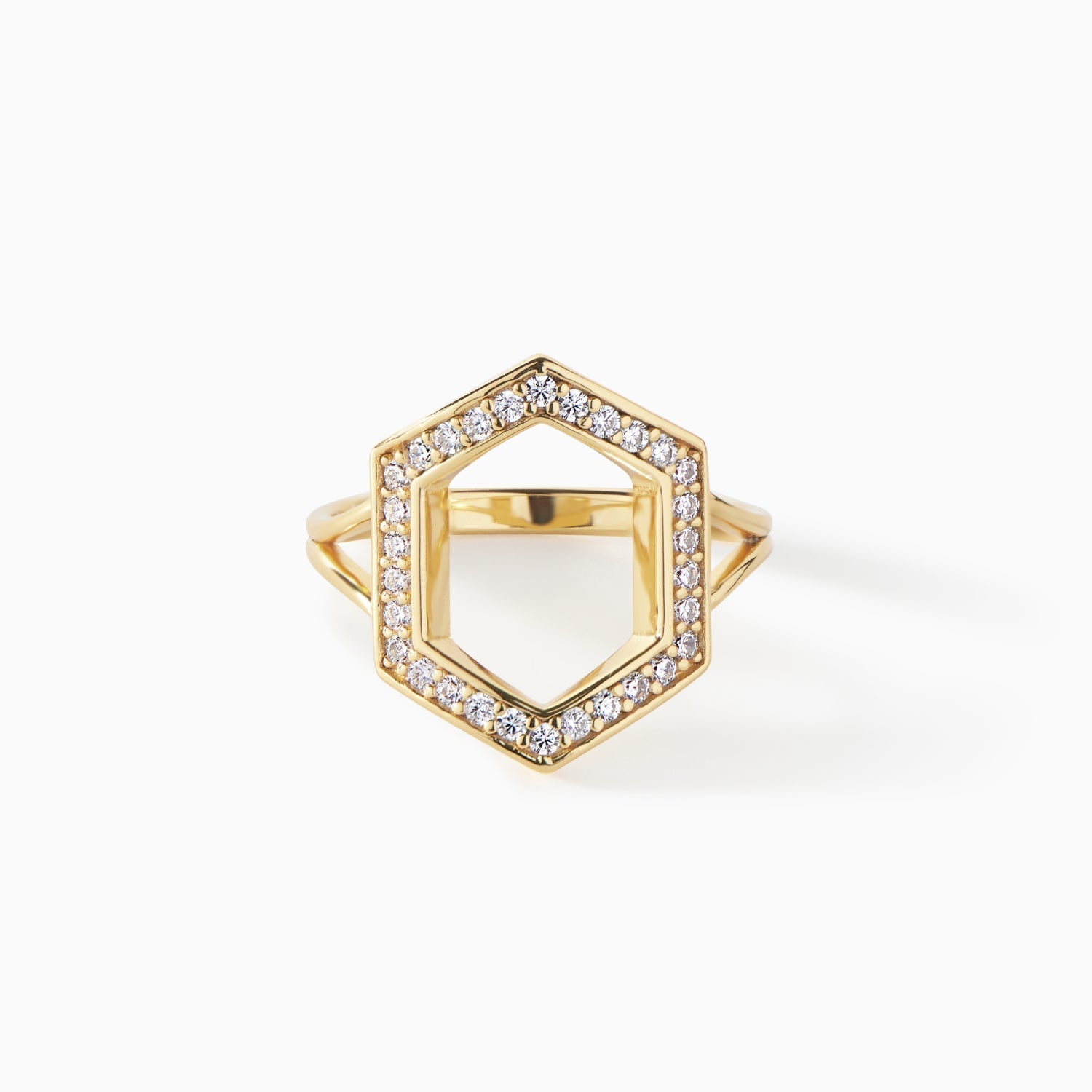 The Donna Ring-thumbmail-7