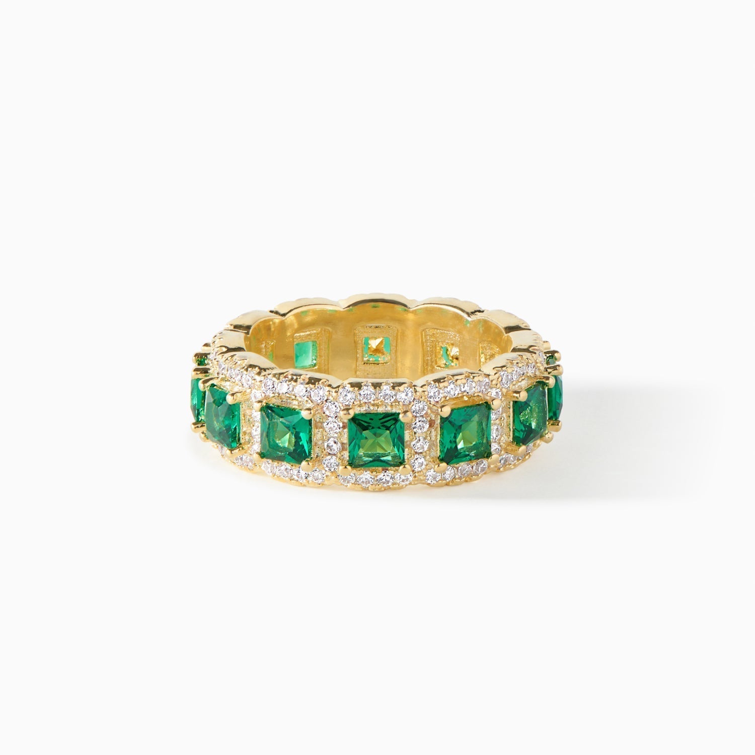 The Crystalline Ring-thumbmail-1
