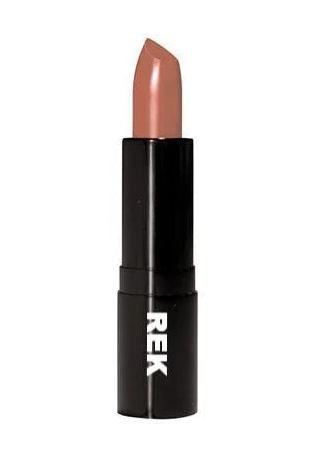 REK Matte Lipstick — Luxury Clean, Long-Lasting Vegan Formula | REK Cosmetics-thumbmail-21