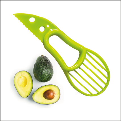 Avocado Slicer-thumbmail-1