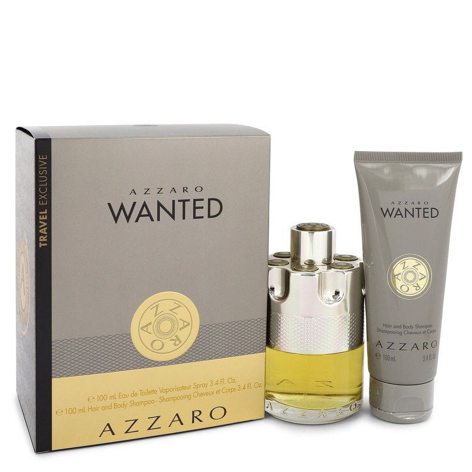 Azzaro Wanted by Azzaro-thumbmail-6