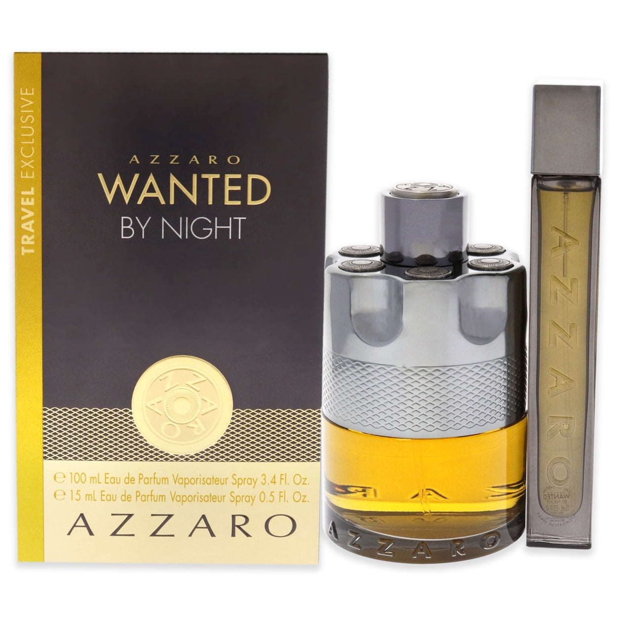 Azzaro Wanted by Azzaro-thumbmail-1