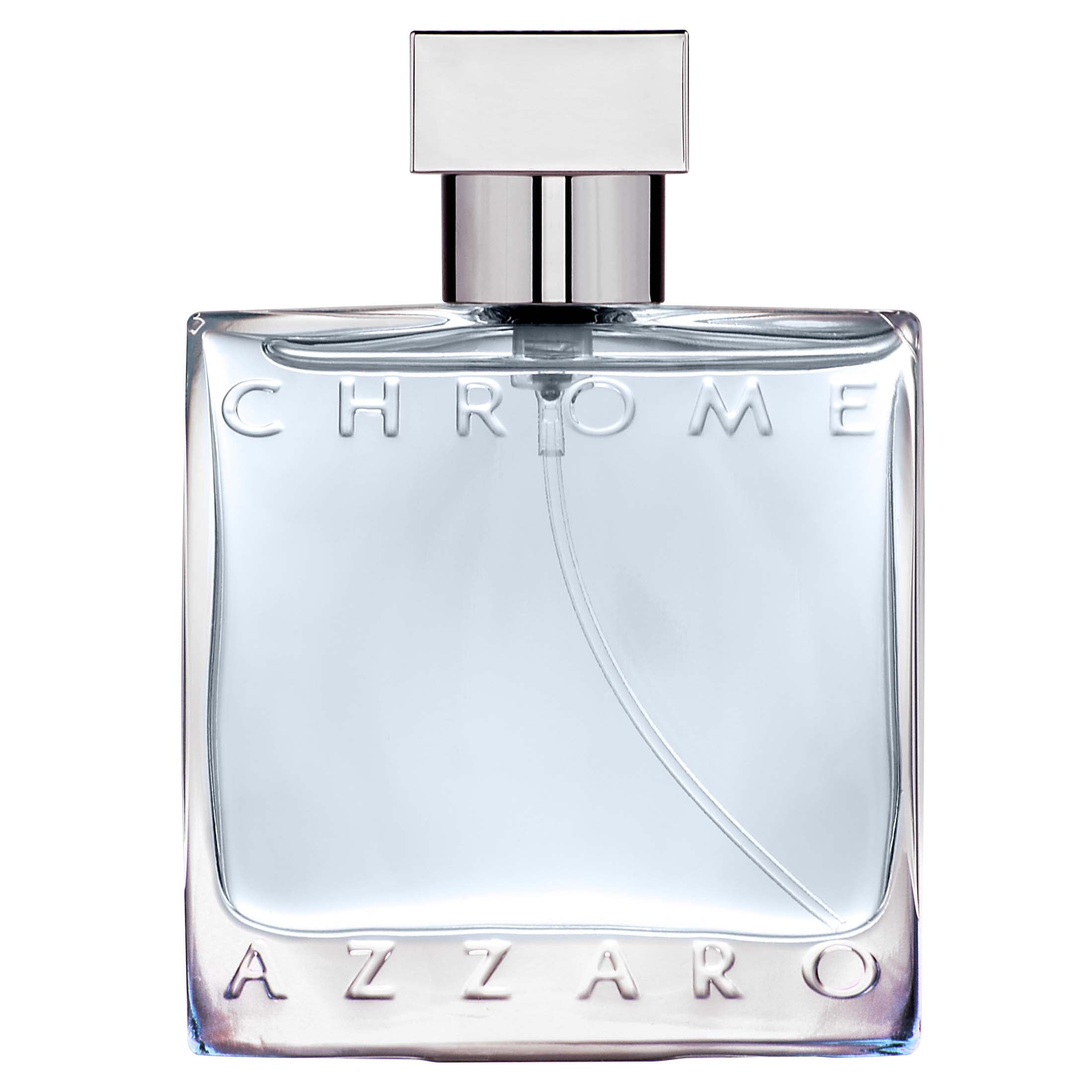 Chrome by Azzaro-thumbmail-5