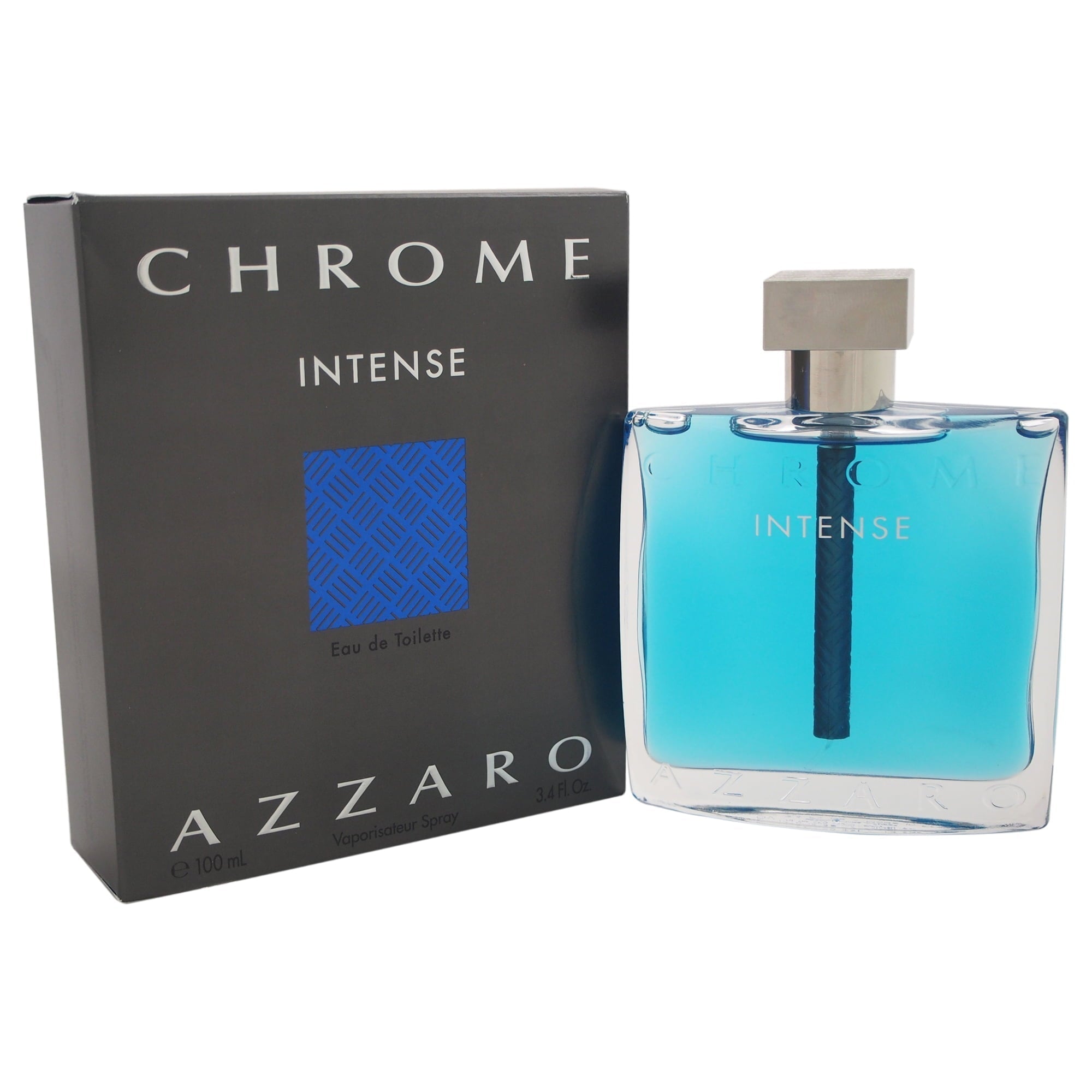 Chrome Intense by Azzaro-thumbmail-2