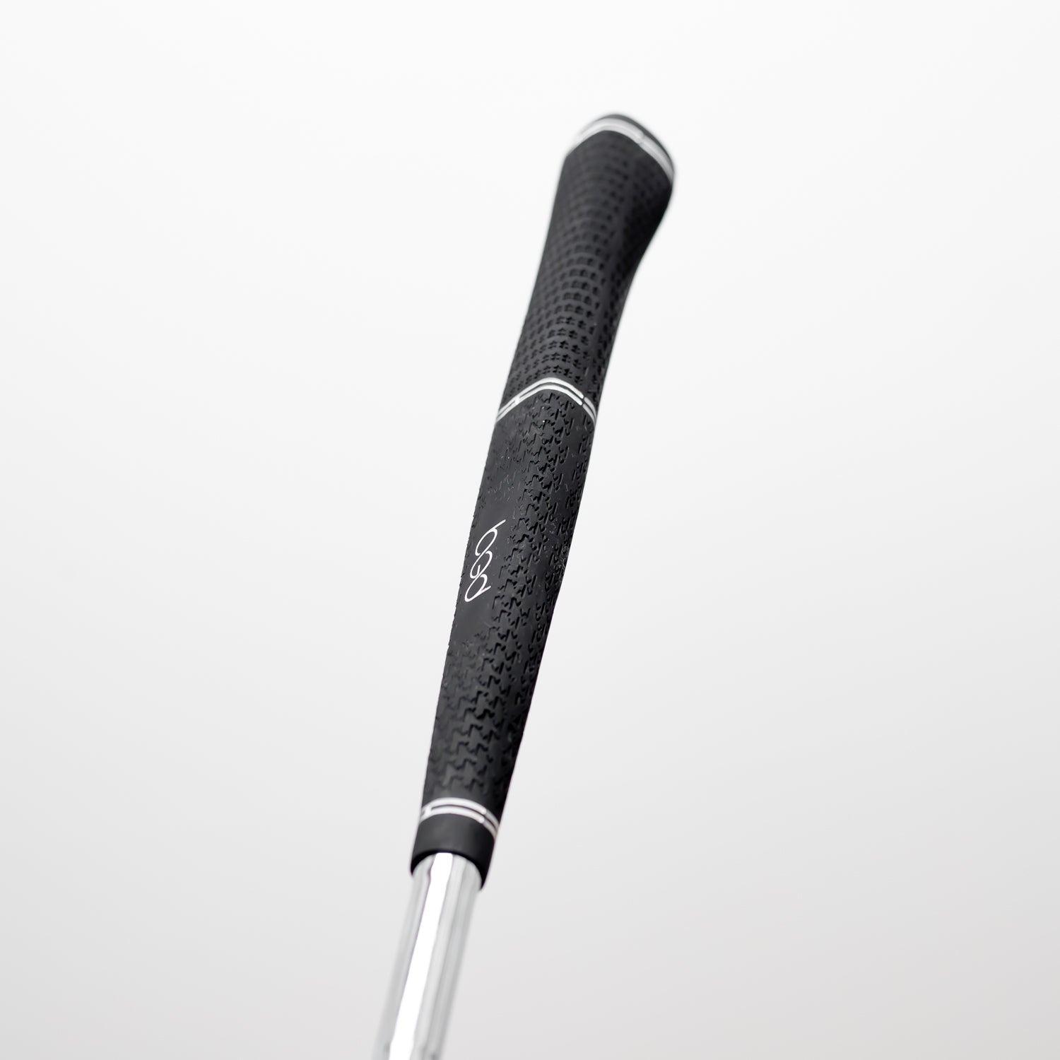 Flatstick 2.0 Putter-thumbmail-6