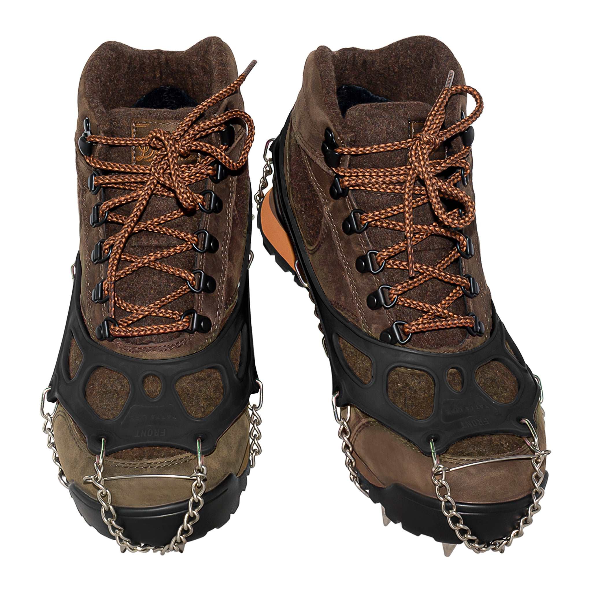 Yatta Life Ice Spikes for Traction-thumbmail-1