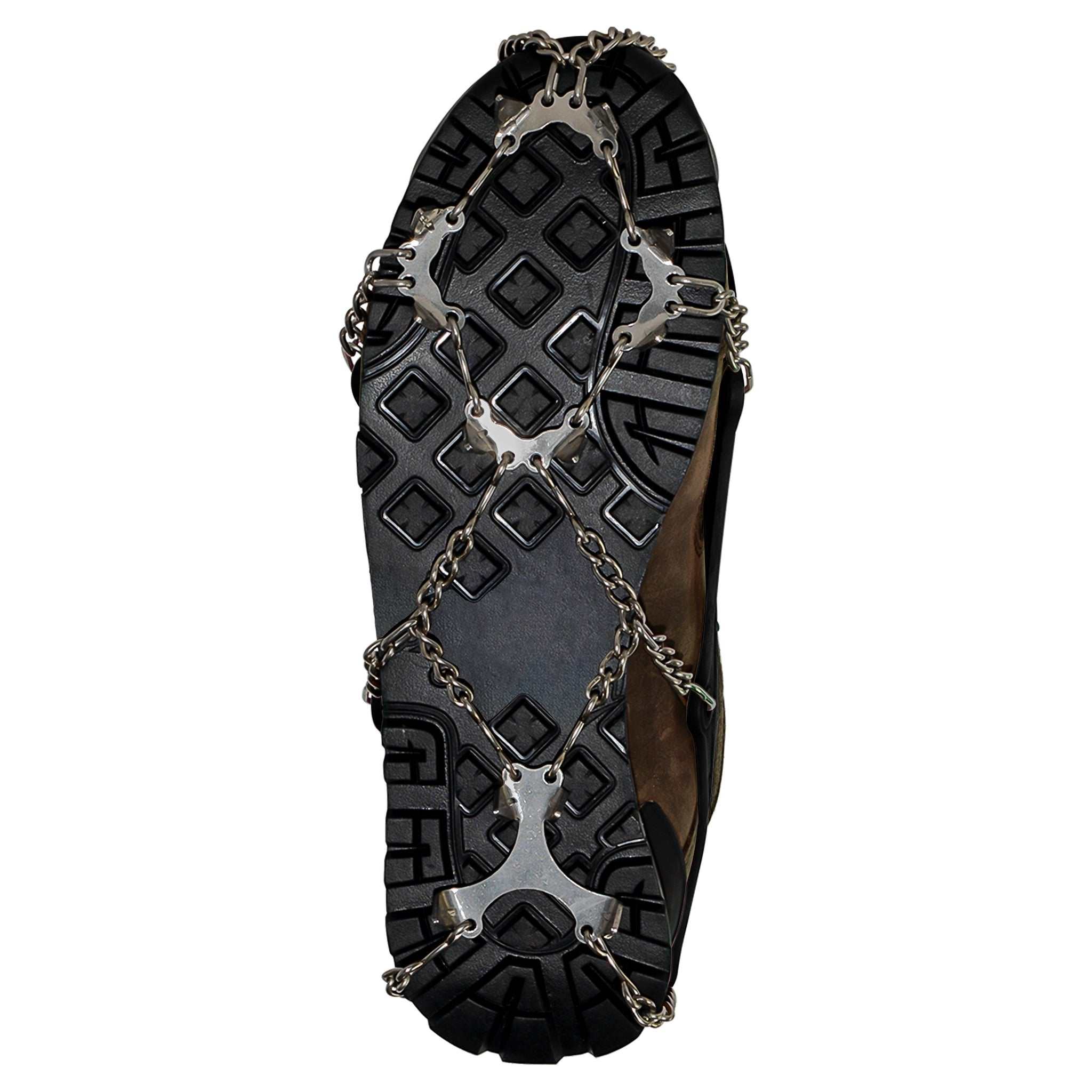 Yatta Life Ice Spikes for Traction-thumbmail-7