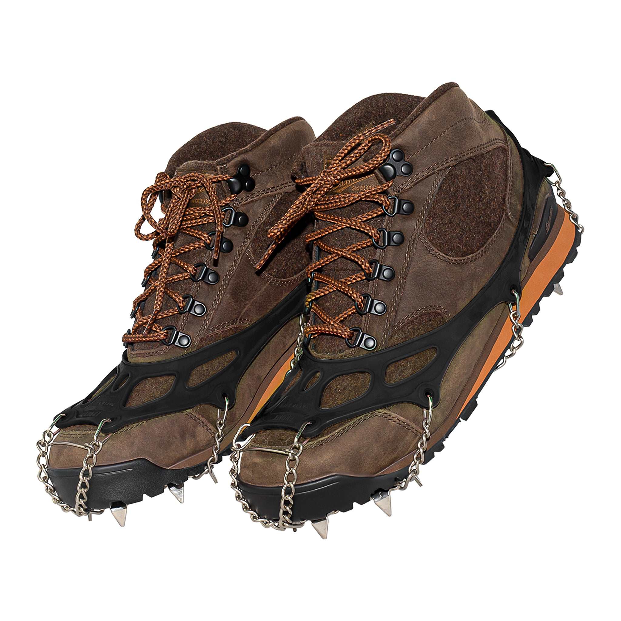 Yatta Life Ice Spikes for Traction-thumbmail-3