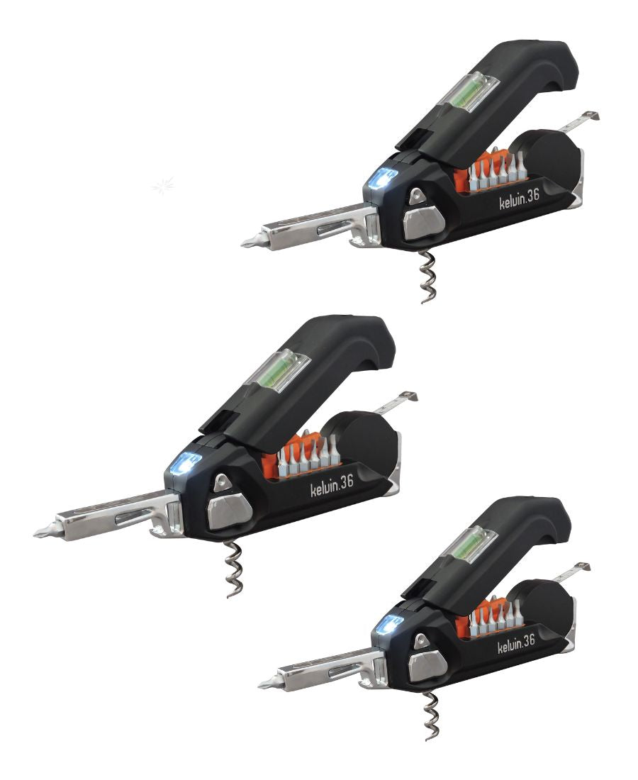 Buy 3 Kelvin 36-thumbmail-3
