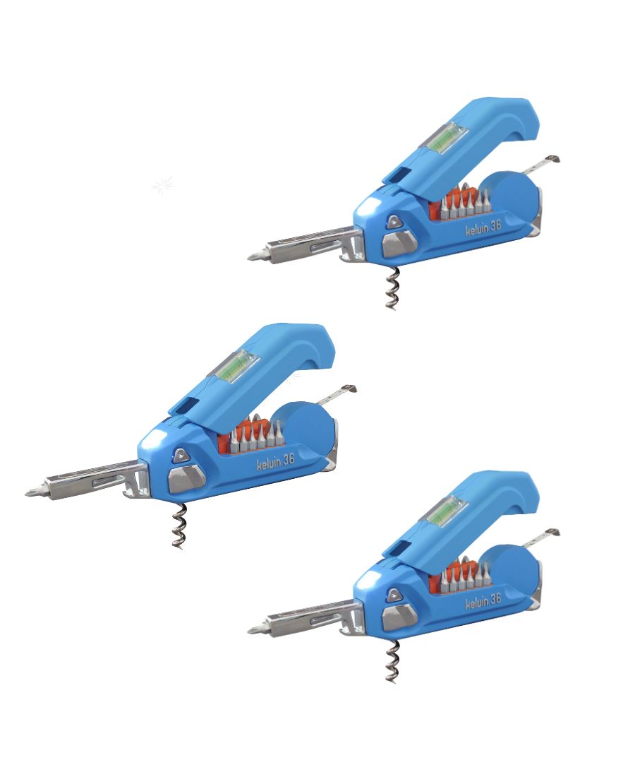 Buy 3 Kelvin 36-thumbmail-5