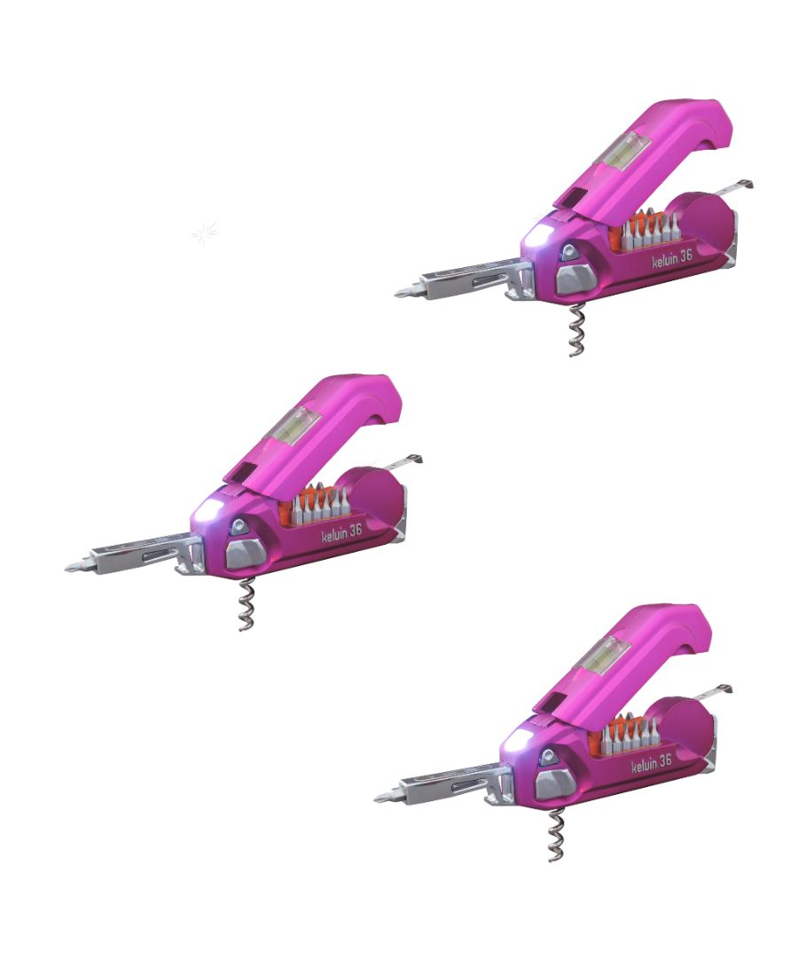 Buy 3 Kelvin 36-thumbmail-6