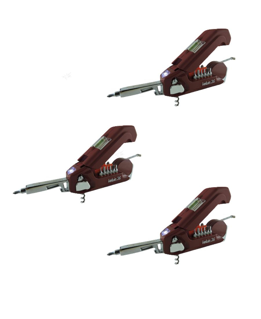 Buy 3 Kelvin 36-thumbmail-4