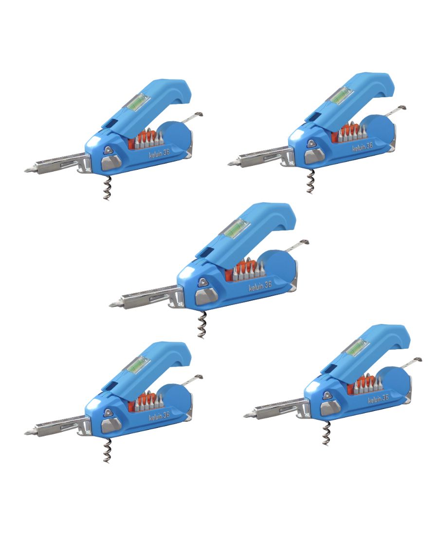 Buy 5 Kelvin 36-thumbmail-4