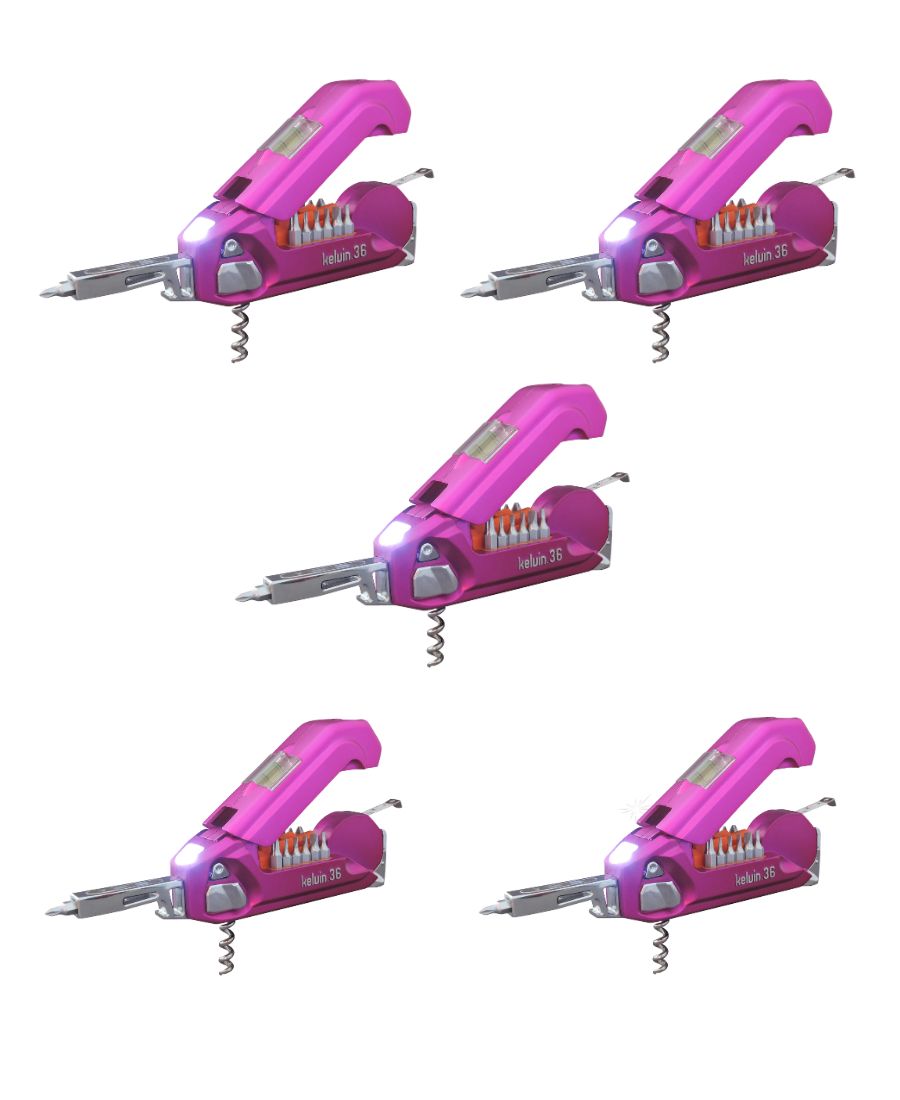 Buy 5 Kelvin 36-thumbmail-5
